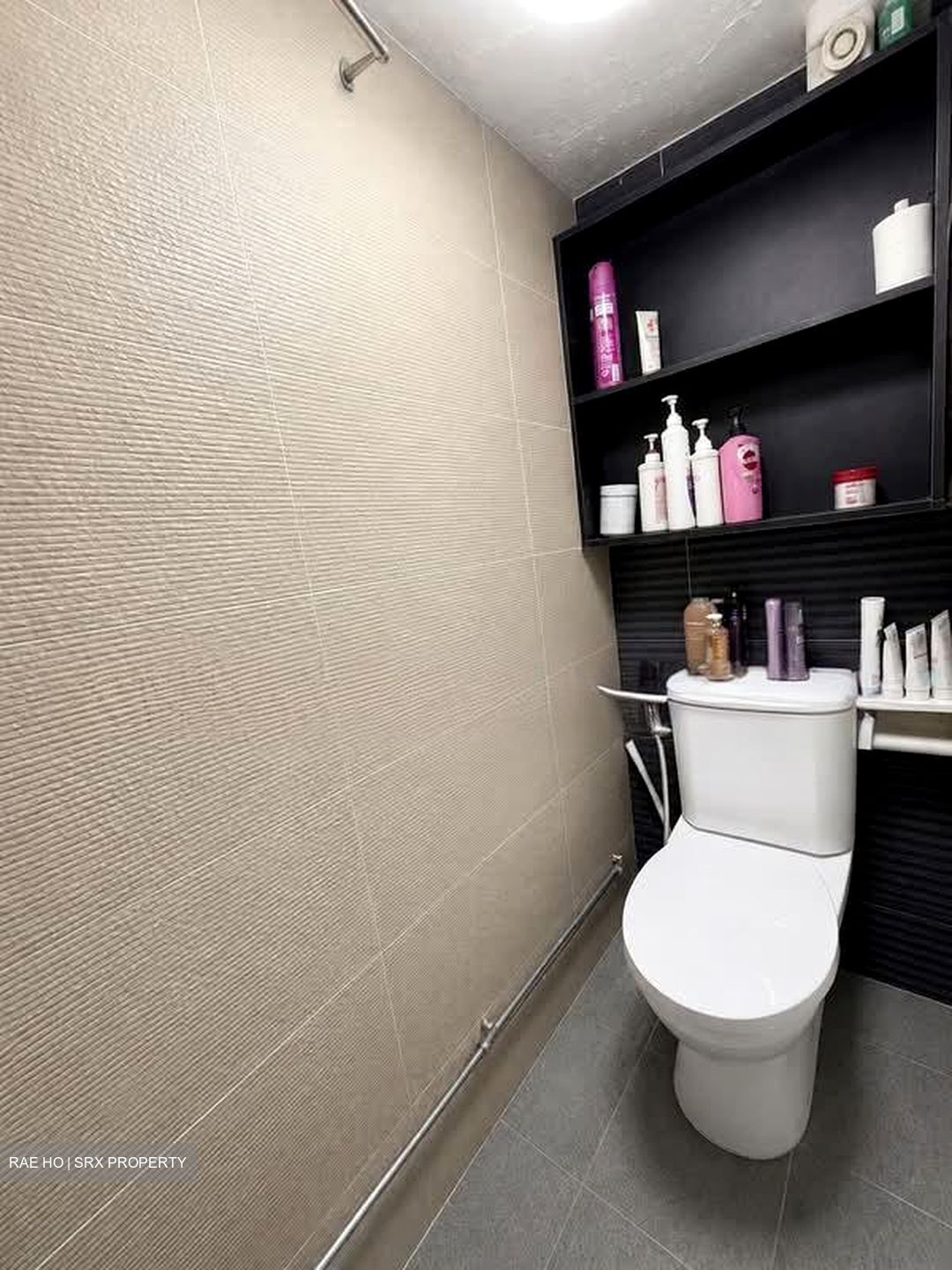 Blk 69 Moulmein View (Bukit Timah), HDB 4 Rooms #554590081